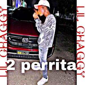 2 perrita (Explicit)