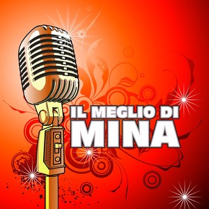 Il meglio di mina