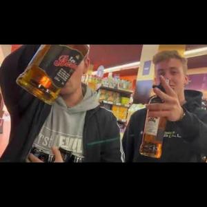 Polos Opuestos (feat. Garri) (Explicit)