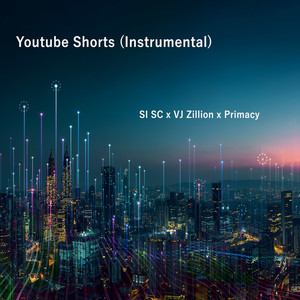 Youtube Shorts (Inst.)