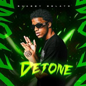 Detone (Explicit)