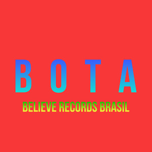 BOTA