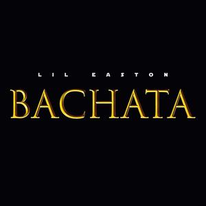 BACHATA (Explicit)