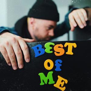 Best Of Me (Explicit)