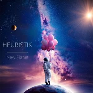 New Planet