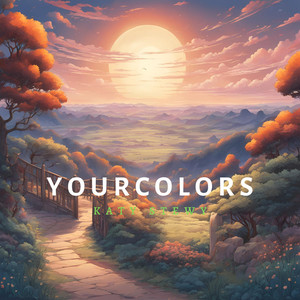 yourcolors