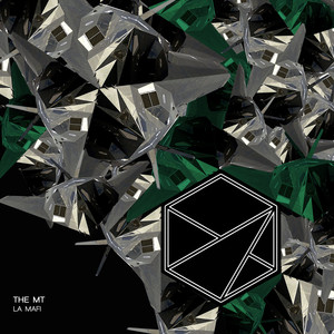 La Mafi (Original Mix)