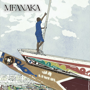 MFANAKA