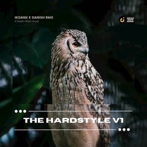 The Hardstyle V1