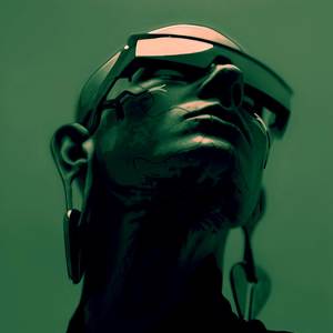 Ngày Mai Em Đi Mất (Vietj x Phatt Remix)