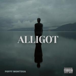 Alligot (Explicit)