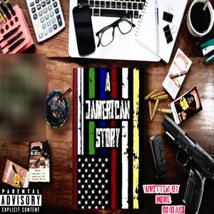 Fake Love (feat. M.Eye, B.O Balla & Buck Bundles) (Explicit)