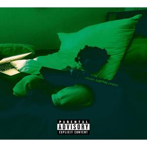 HOLDMYHAND (Explicit)