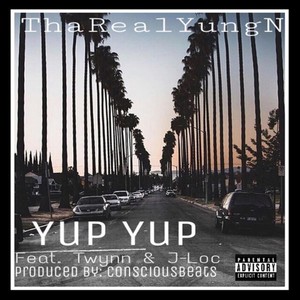 Yup Yup