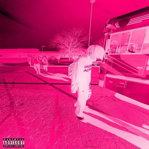 presidents (made me) (Explicit)