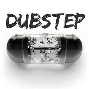 Dubstep