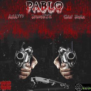 Pablo (Explicit)