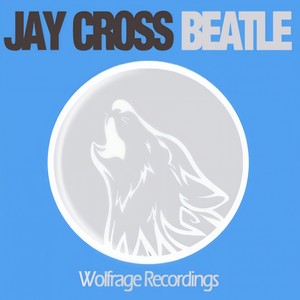 Beatle (Original Mix)