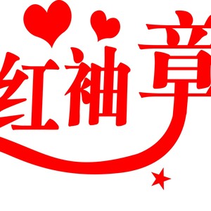 志愿与您同行