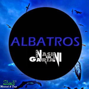 Albatros