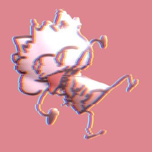 Каждый день (Explicit)