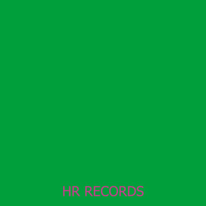 HR RECORDS