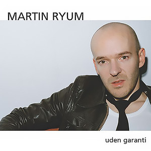 Uden Garanti