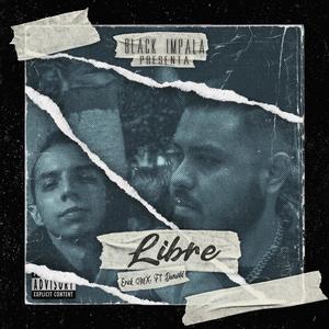 Libre (Explicit)