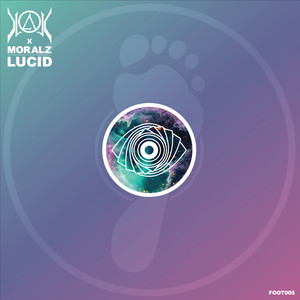 Lucid (Original Mix)
