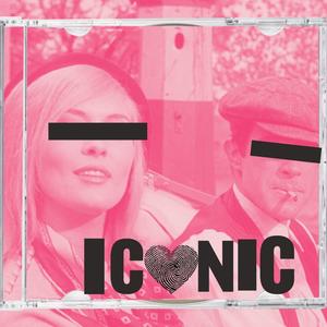ICONIC