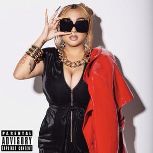 444 (Explicit)
