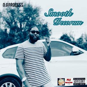 Smooth Decorum (Explicit)