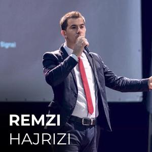 Remzi Hajrizi Album