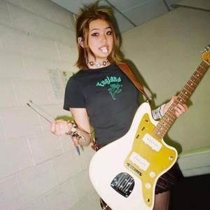 +glo'd up (Explicit)