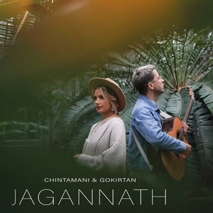 Jagannath (Acoustic)