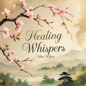 Healing Whispers