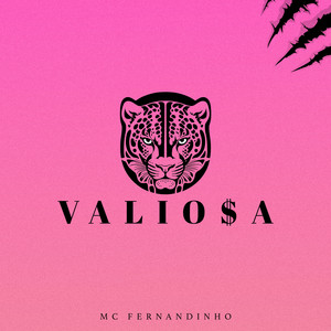 Valiosa (Explicit)