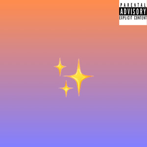 AngelDust (Explicit)