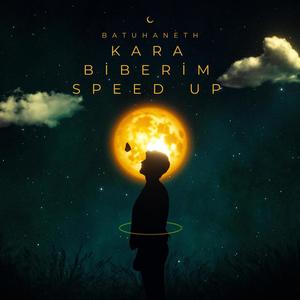 Karabiberim (Speed Up) [Explicit]