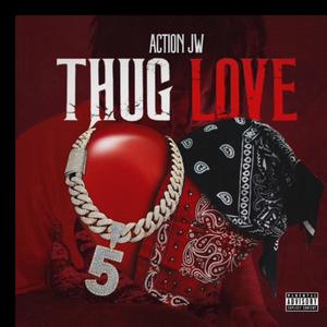 Thug Love (Explicit)