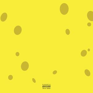 SpongeBob Freestyle (Explicit)
