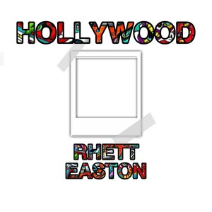 Hollywood (Explicit)