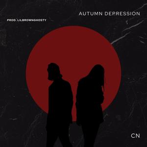 autumn depression