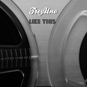 Like This (Explicit)