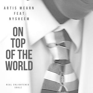 On top of the World (feat. NYSheem)