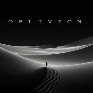 Oblivion