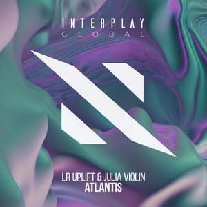 Atlantis (Extended Mix)