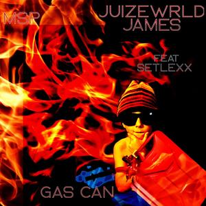 Gas Can (feat. Setlexx & Mississippi Sno)