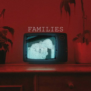 families (Explicit)
