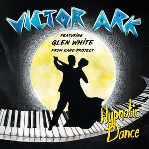 Hypnotic Dance (feat. Glen White) (Fly Mix)